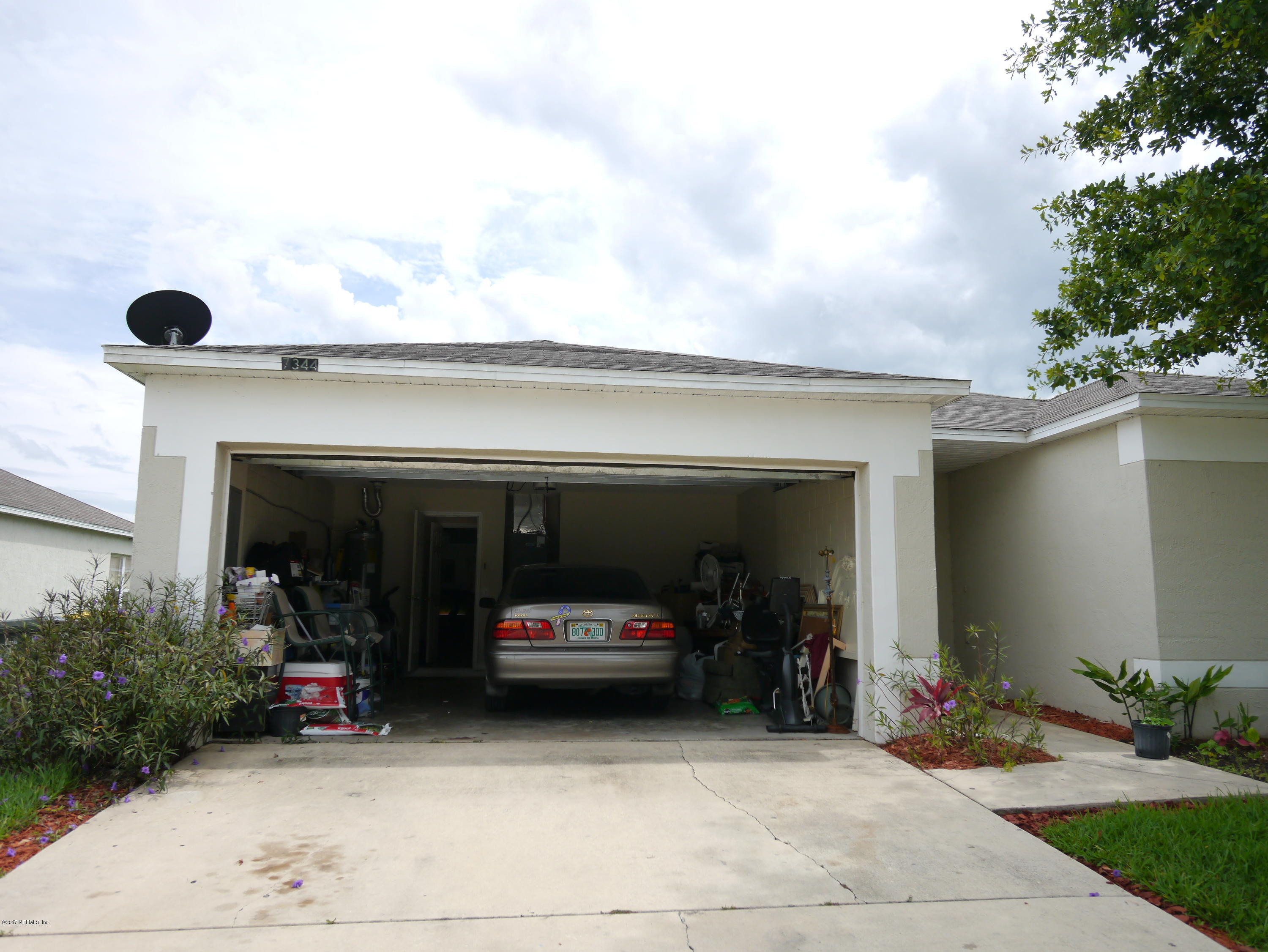 7344 Fox Grove Road Jacksonville, FL 32244 - Photo 21 of 22 P1030432