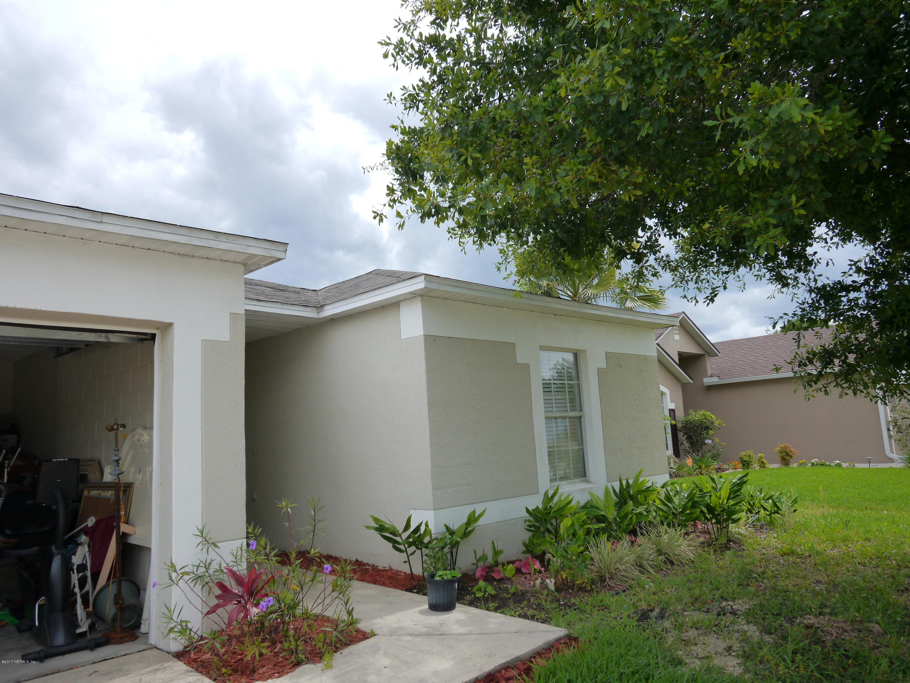 7344 Fox Grove Road Jacksonville, FL 32244 - Photo 22 of 22 P1030433