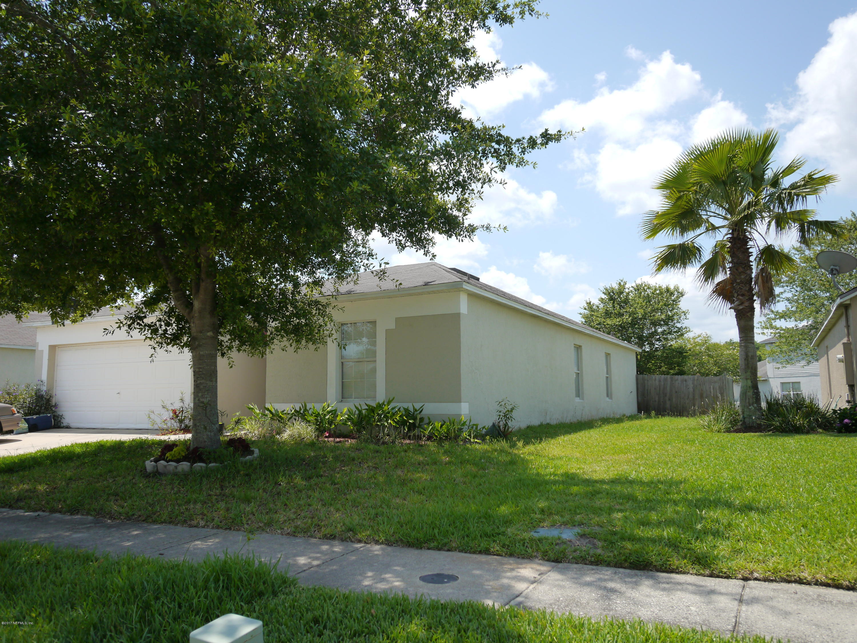 7344 Fox Grove Road Jacksonville, FL 32244 - Photo 3 of 22 P1030365