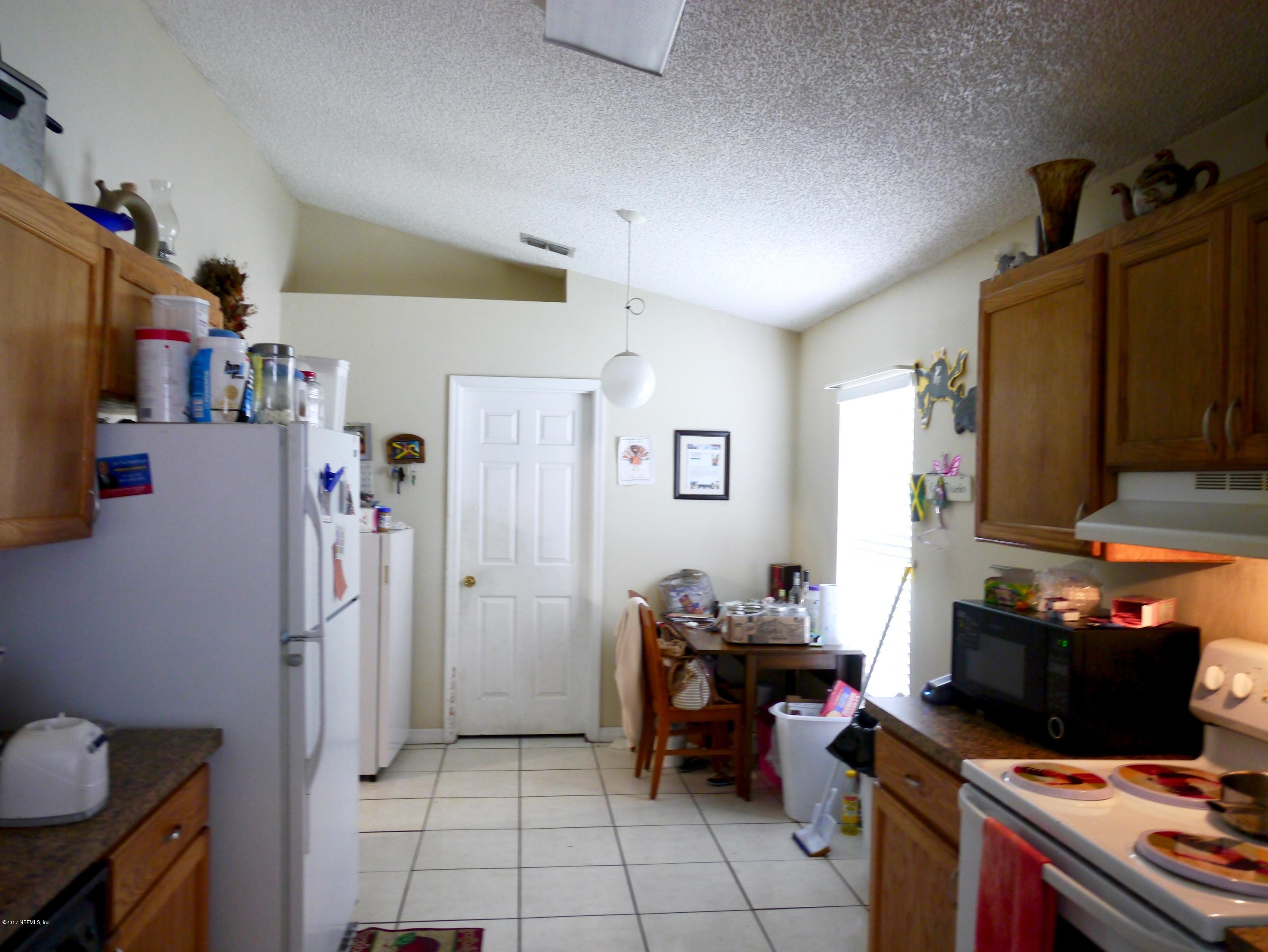 7344 Fox Grove Road Jacksonville, FL 32244 - Photo 9 of 22 P1030418