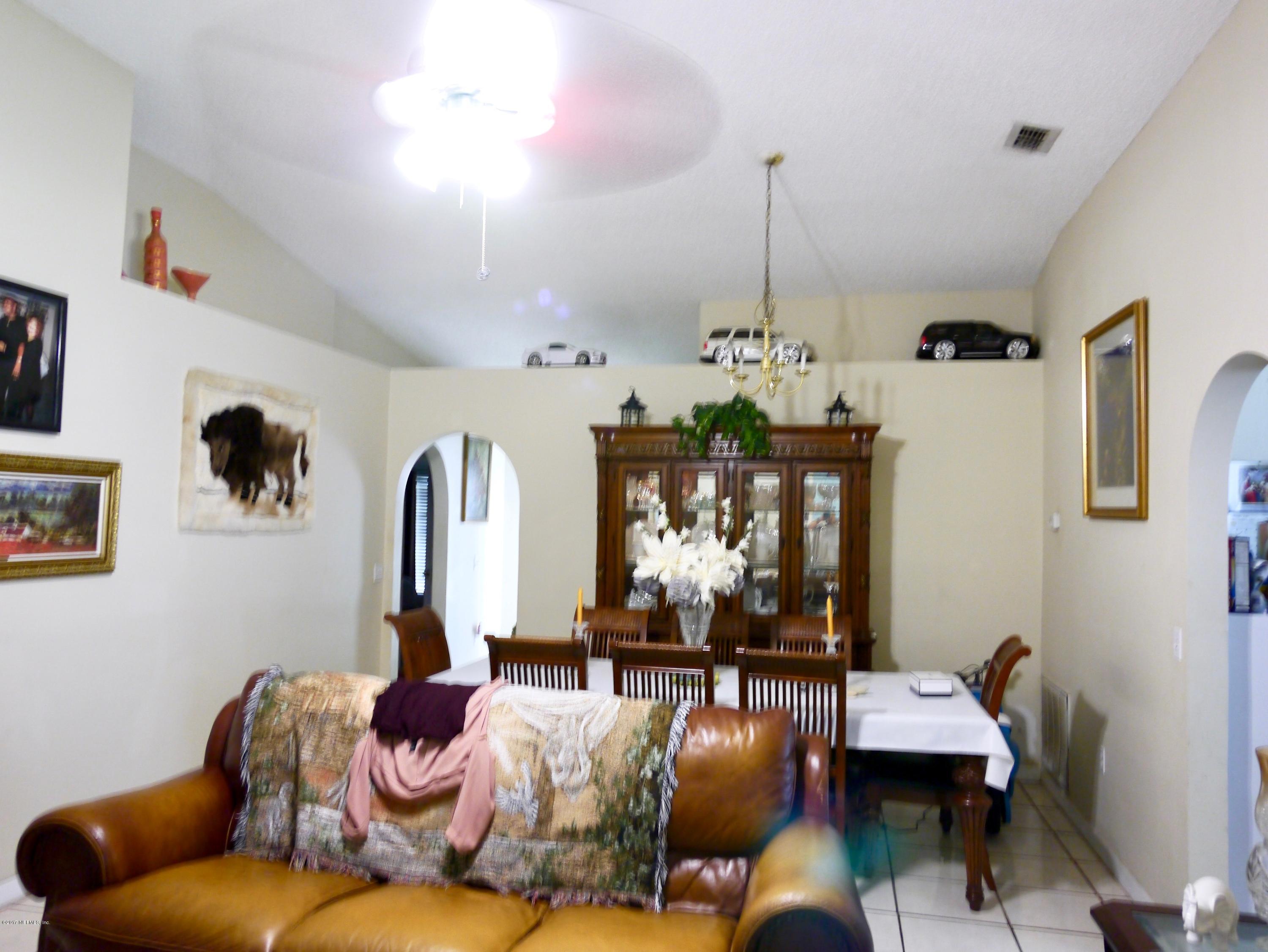 7344 Fox Grove Road Jacksonville, FL 32244 - Photo 10 of 22 P1030419