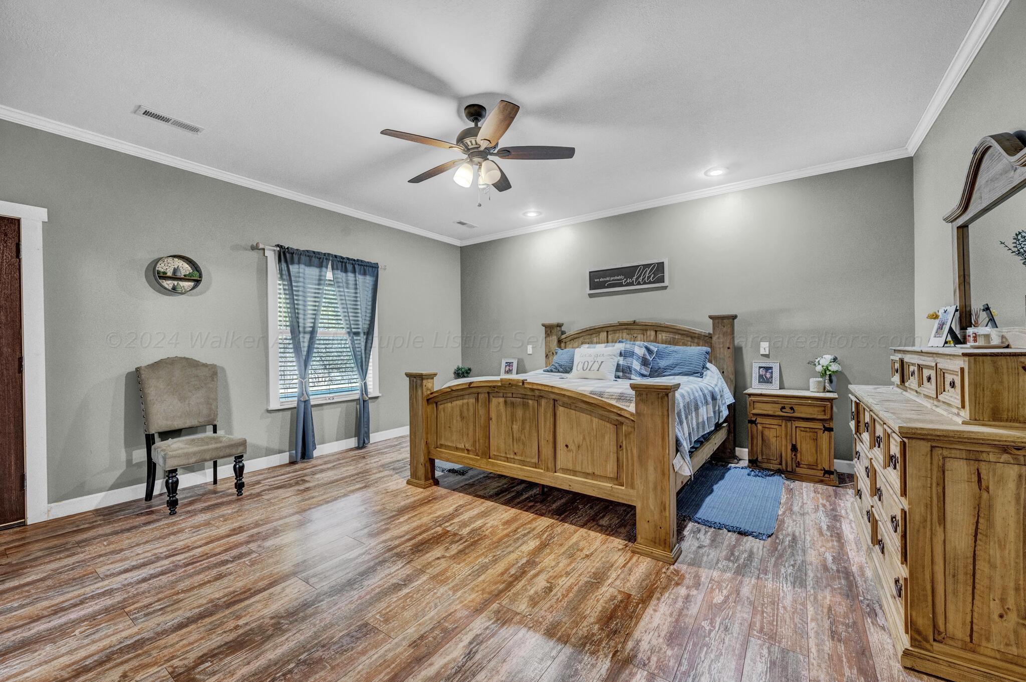 1724 Blooming Grove Road Jasper, AL 35504 - Photo 10 of 28 Gallery Image 10