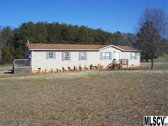 2030 Burris Road Conover, NC 28613 - Photo 1 of 1 Gallery Image 1