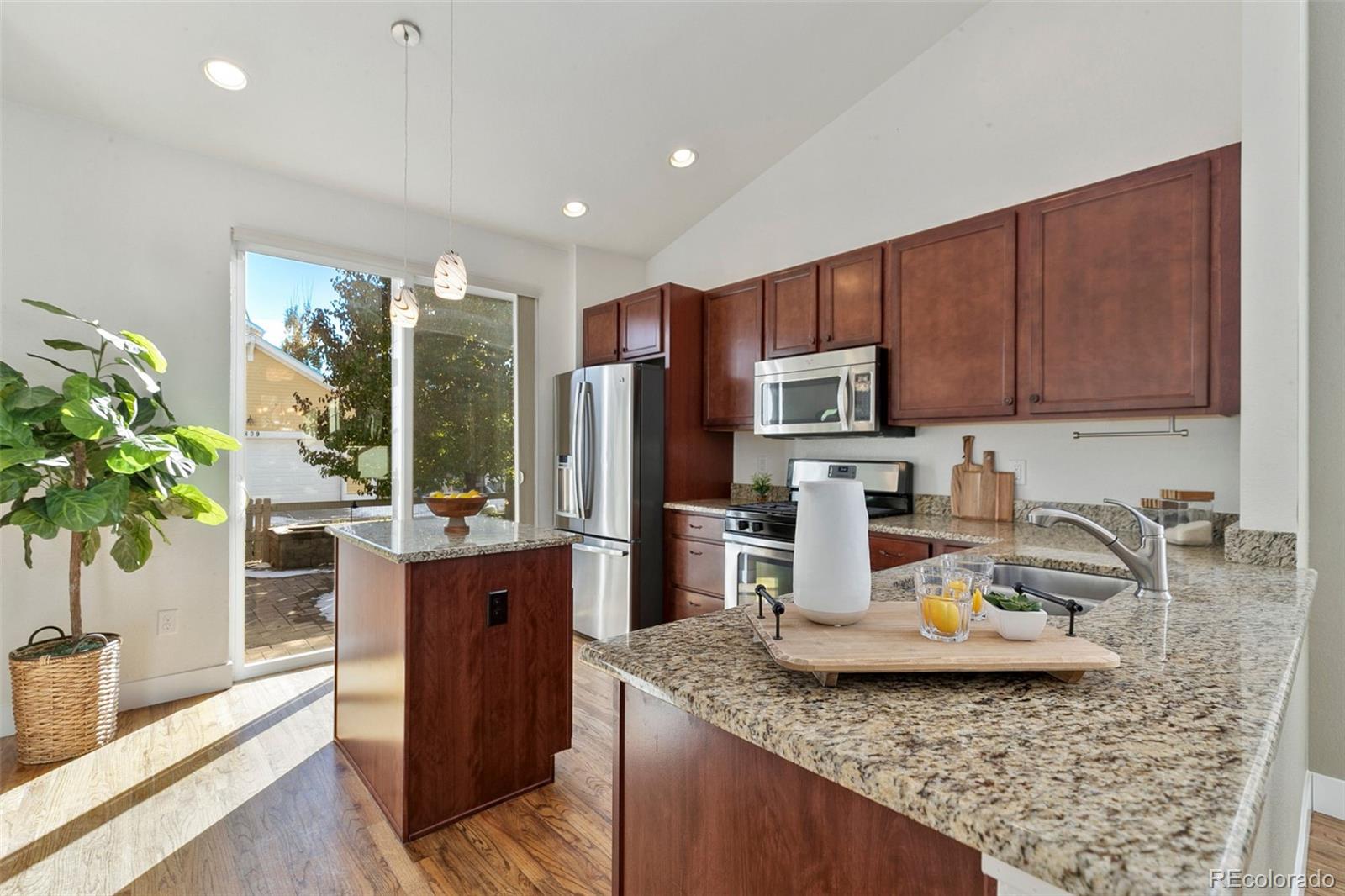 2844 Shadow Lake Road Lafayette, CO 80026 - Photo 11 of 27 Gallery Image 11