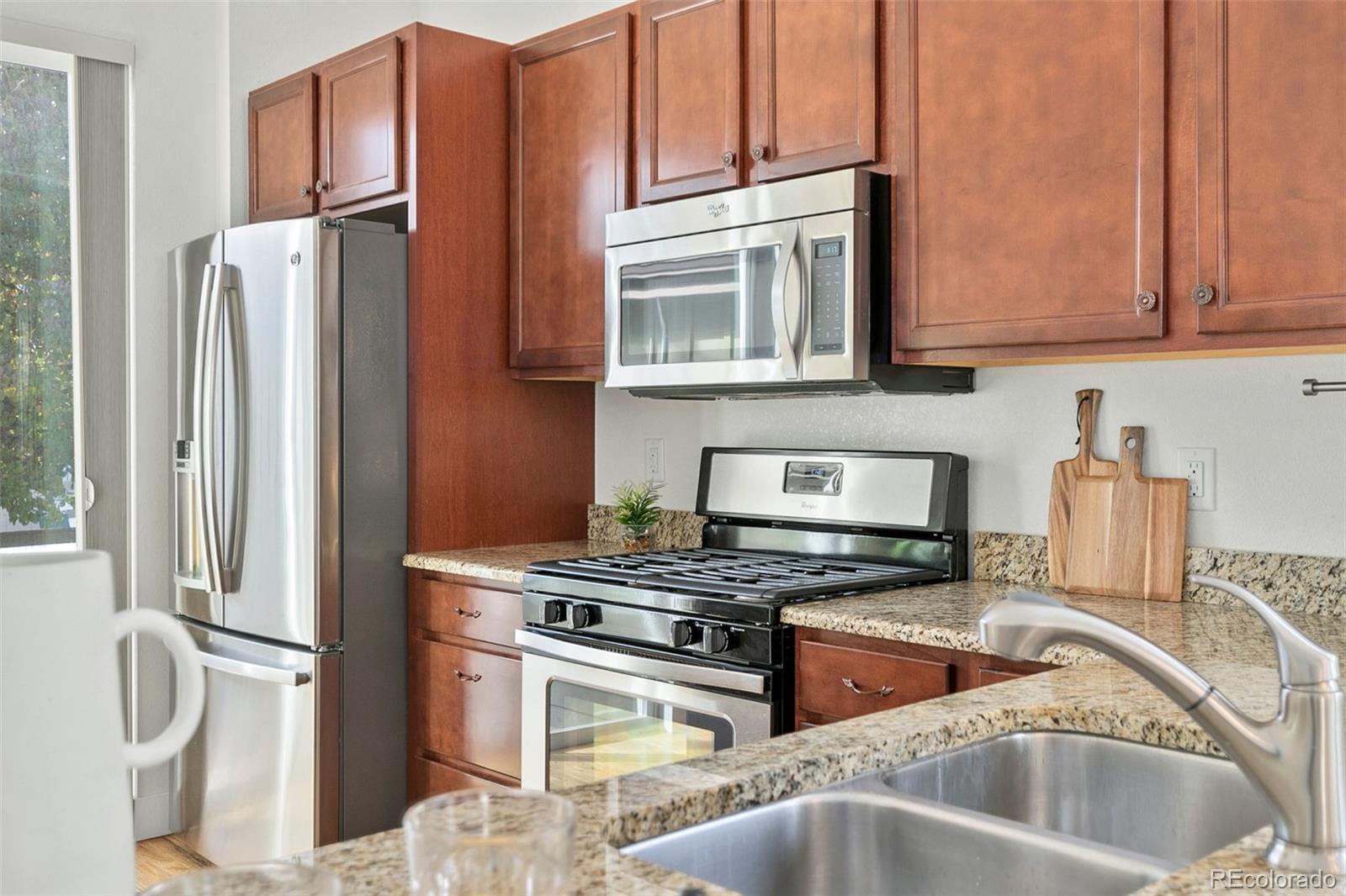 2844 Shadow Lake Road Lafayette, CO 80026 - Photo 14 of 27 Gallery Image 14