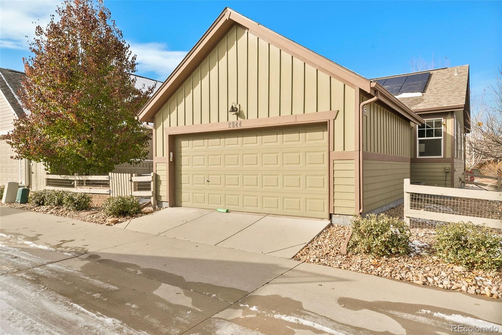 2844 Shadow Lake Road Lafayette, CO 80026 - Photo 24 of 27 Gallery Image 24