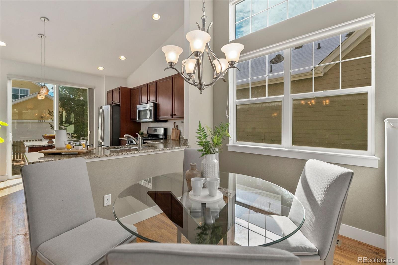2844 Shadow Lake Road Lafayette, CO 80026 - Photo 10 of 27 Gallery Image 10
