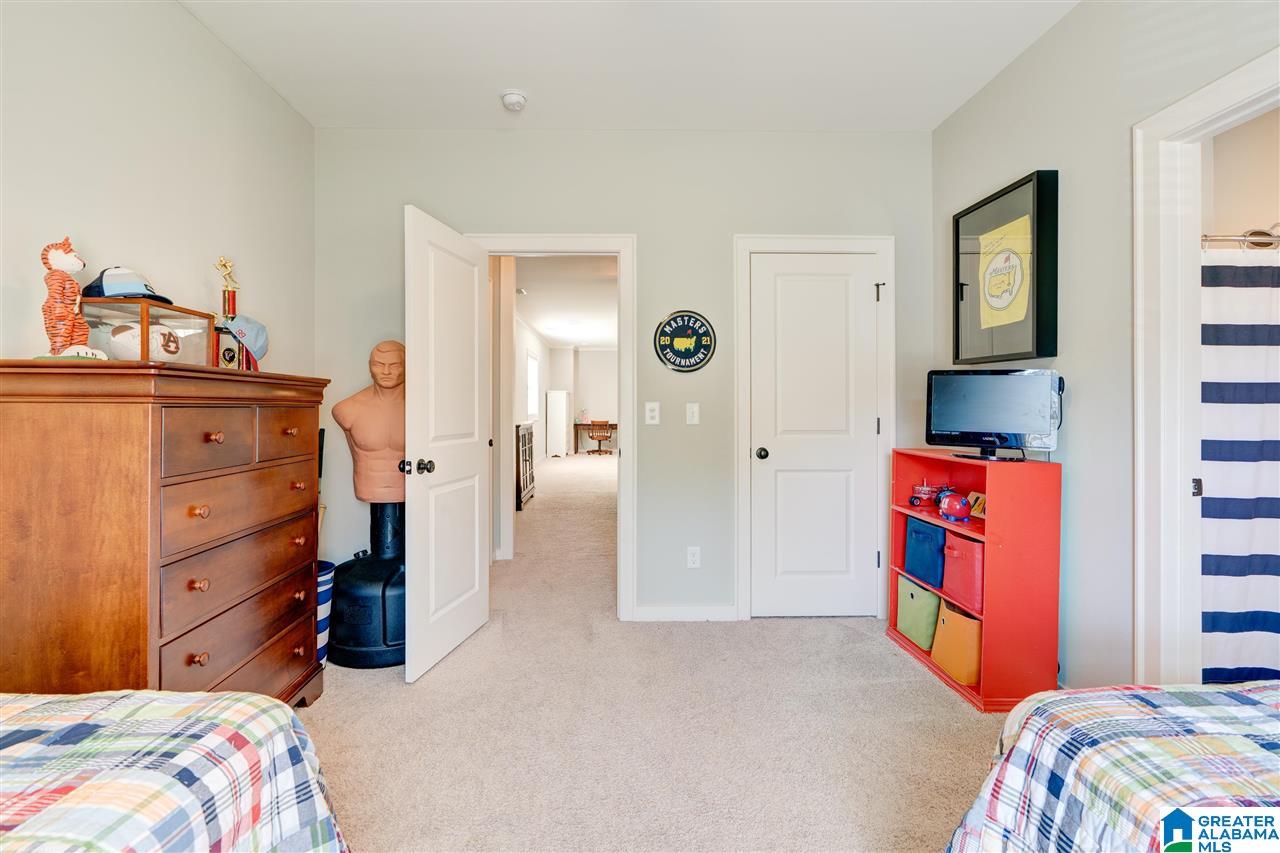 2725 Montauk Road Birmingham, AL 35226 - Photo 38 of 46