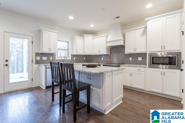 1035 Magnolia Run Birmingham, AL 35226 - Photo 4 of 37