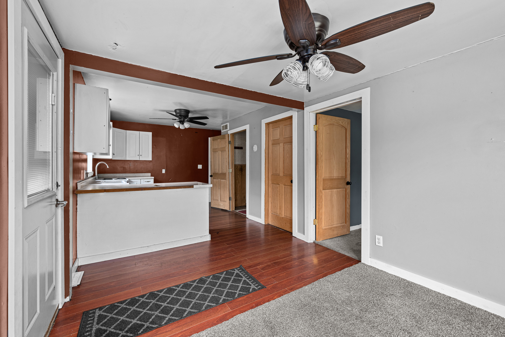 2303 Big Island Road Milan, IL 61264 - Photo 20 of 28