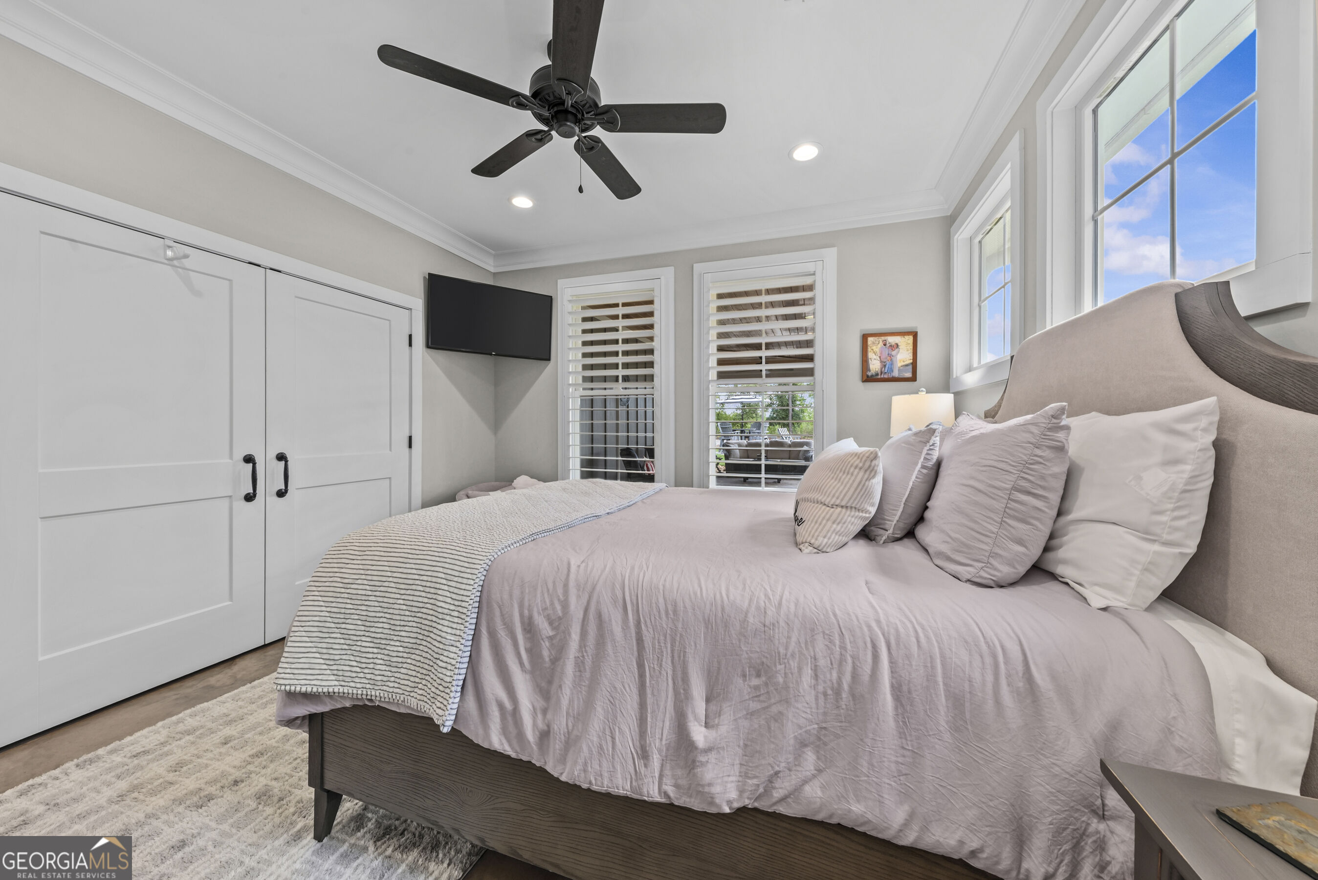 101 Pinkerton Road Eatonton, GA 31024 - Photo 23 of 68 Gallery Image 23