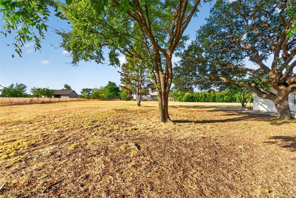 3903 Dublin Road Parker, TX 75002 - Photo 40 of 40 Gallery Image 40