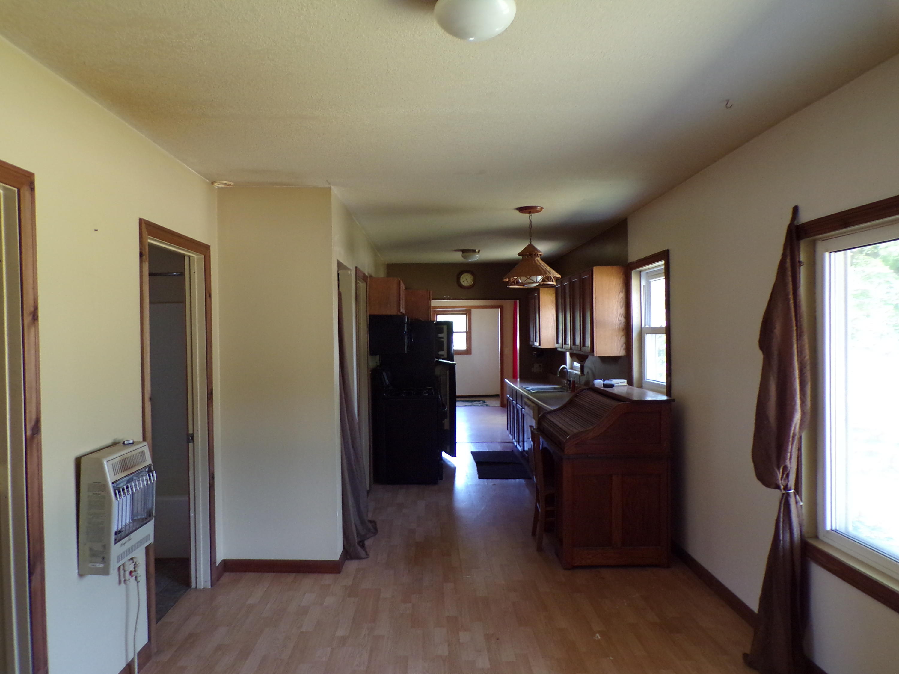 3436 Park Road Luzerne, MI 48636 - Photo 5 of 33 Gallery Image 5
