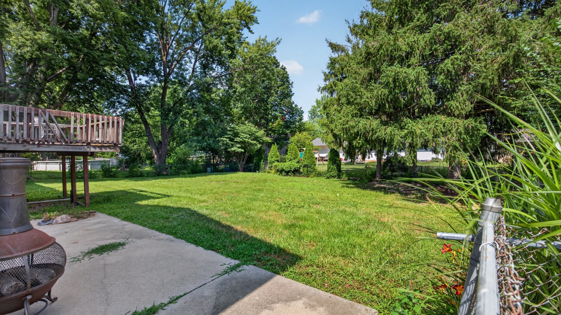 112 Sandra Lane Normal, IL 61761 - Photo 26 of 27