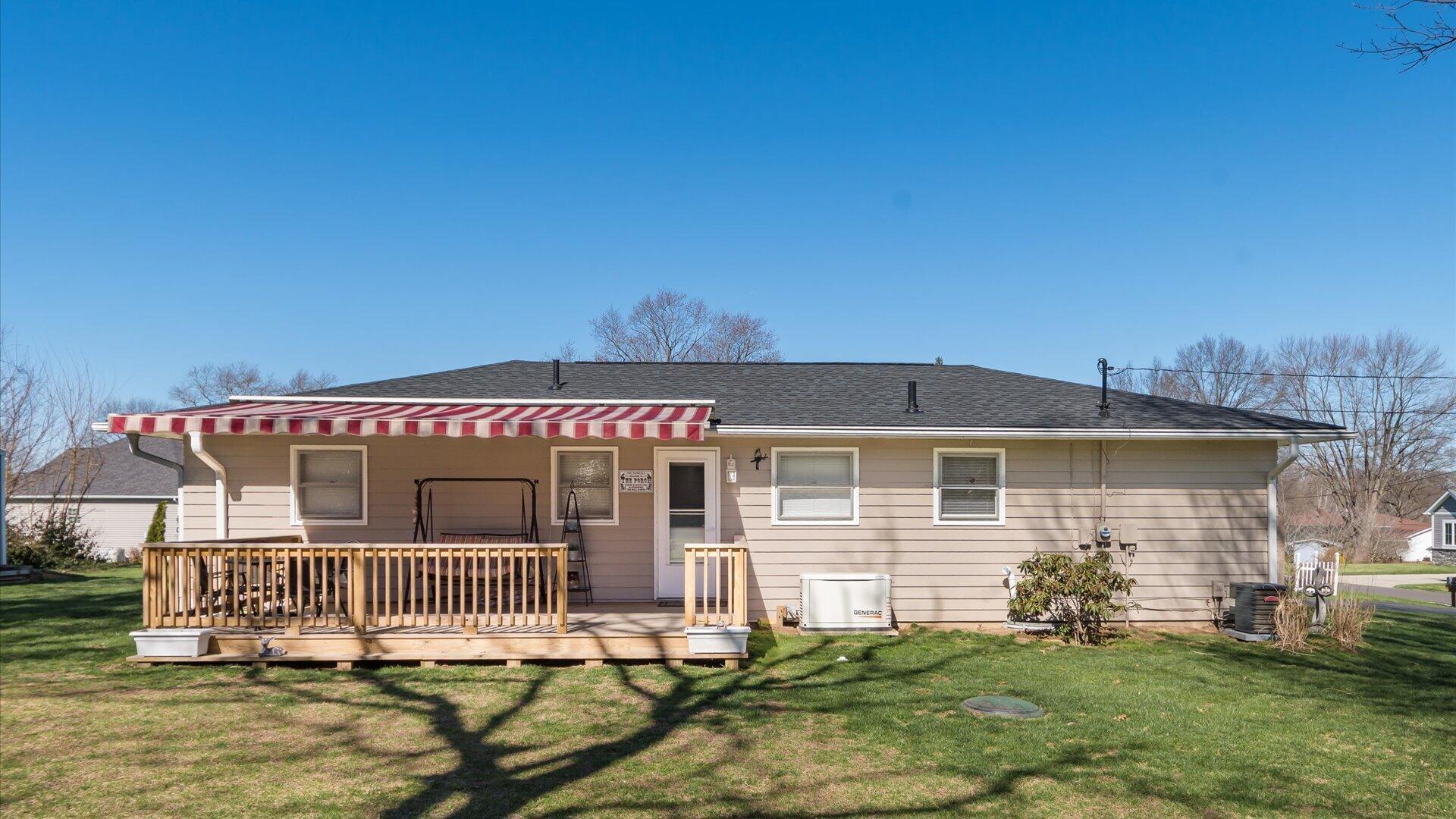 107 Dartmouth Road Southeast Hebron, OH 43025 - Photo 58 of 99 48-zj 107 Dartmouth Rd SE090