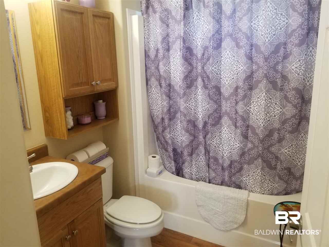 10736 Christopher Lane Semmes, AL 36575 - Photo 21 of 33
