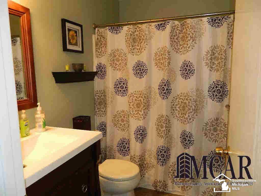 4930 Sycamore Road Newport, MI 48166 - Photo 20 of 26