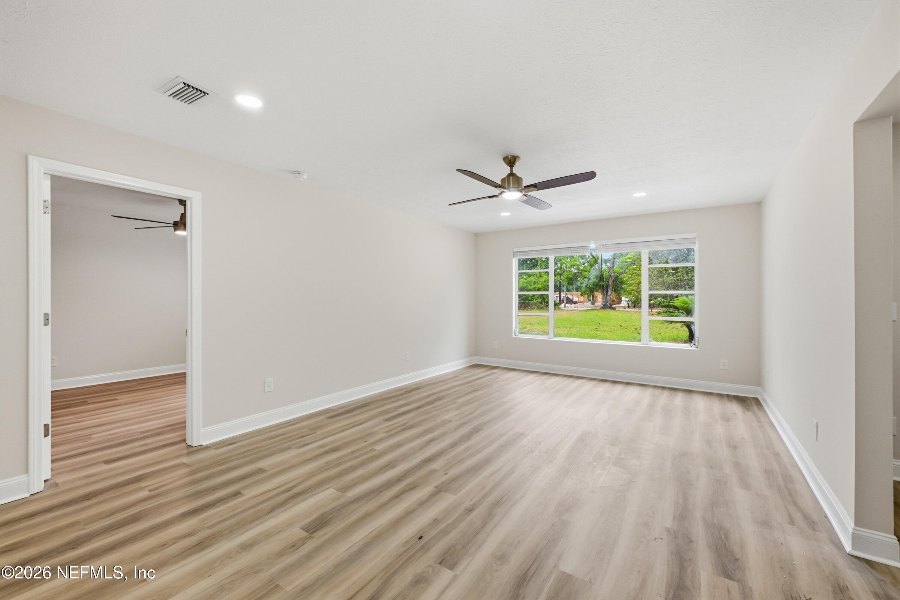 5231 Eulace Road Jacksonville, FL 32210 - Photo 7 of 33 BWS_7568
