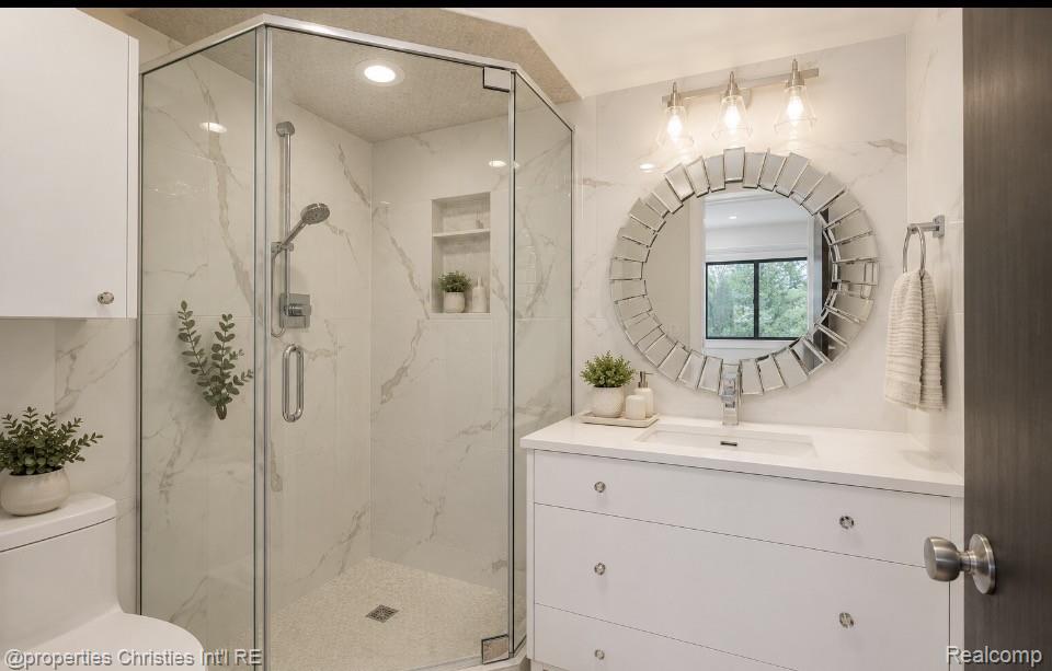 3805 Lone Pine Road, Unit 300 West Bloomfield, MI 48323 - Photo 20 of 26