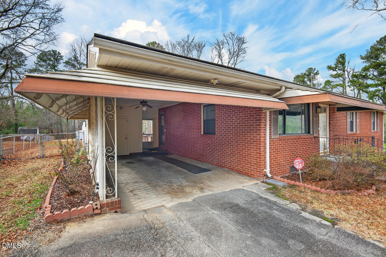 622 Lynn Road Durham, NC 27703 - Photo 17 of 22 28