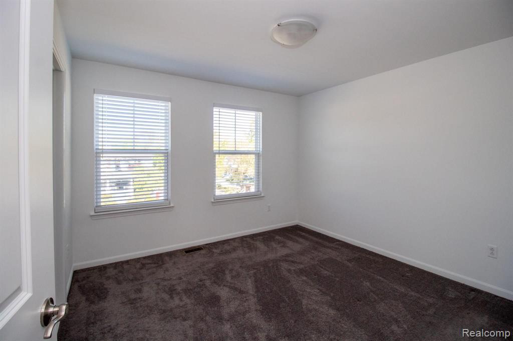 3542 South Rochester Road Royal Oak, MI 48073 - Photo 12 of 22