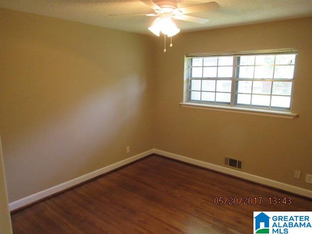 134 Merrimont Road Bessemer, AL 35023 - Photo 11 of 16
