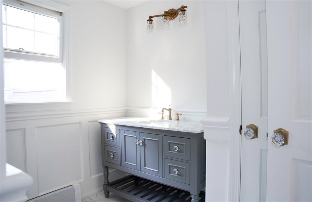 241 New Bedford Road Rochester, MA 02770 - Photo 22 of 25