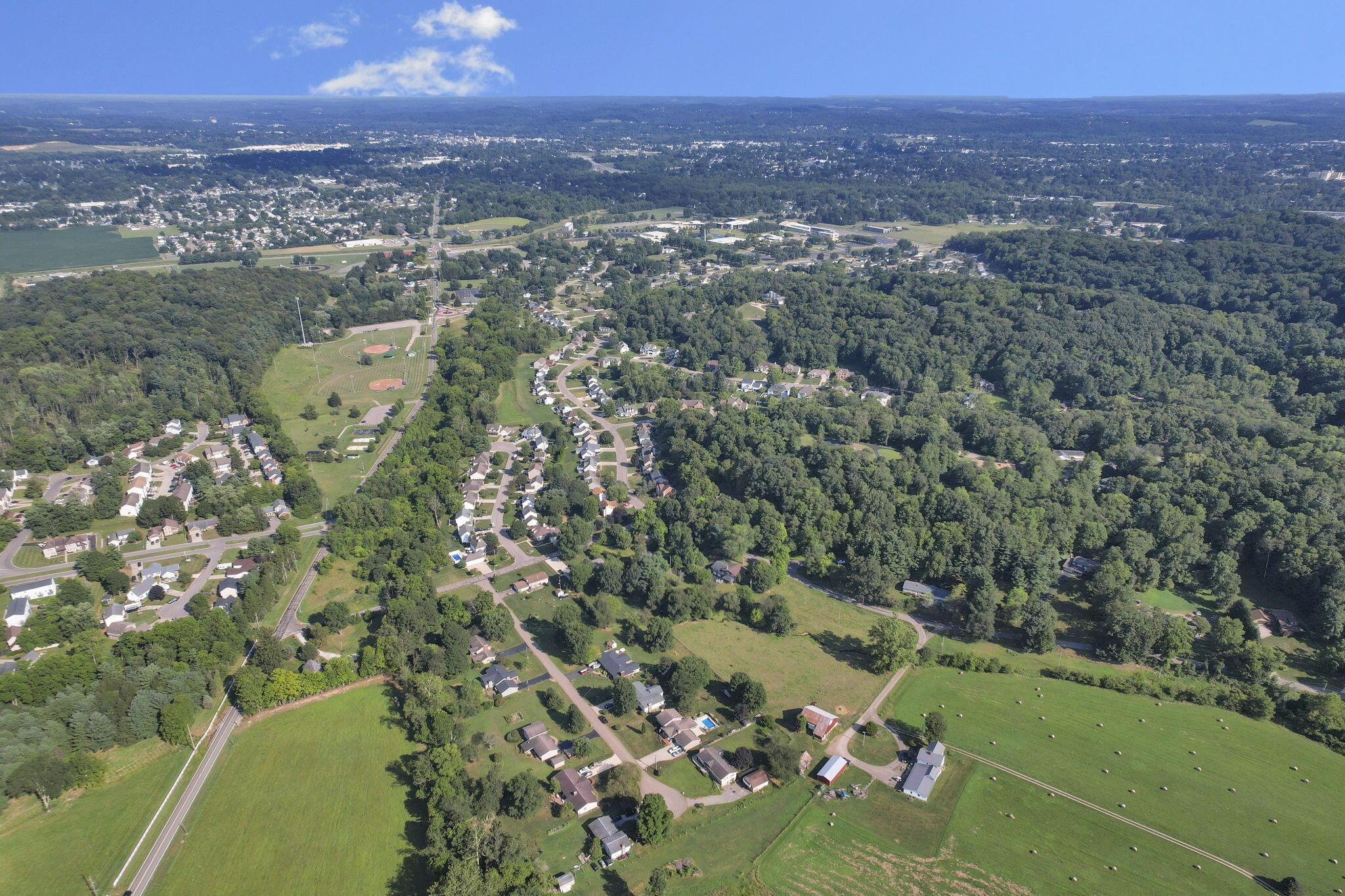 4387 Milner Road Northeast Newark, OH 43055 - Photo 7 of 7 5-web-or-mls-DJI_0008
