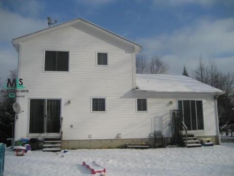 3228 Harrison Avenue Rochester, MI 48307 - Photo 2 of 7 543074-1.JPG