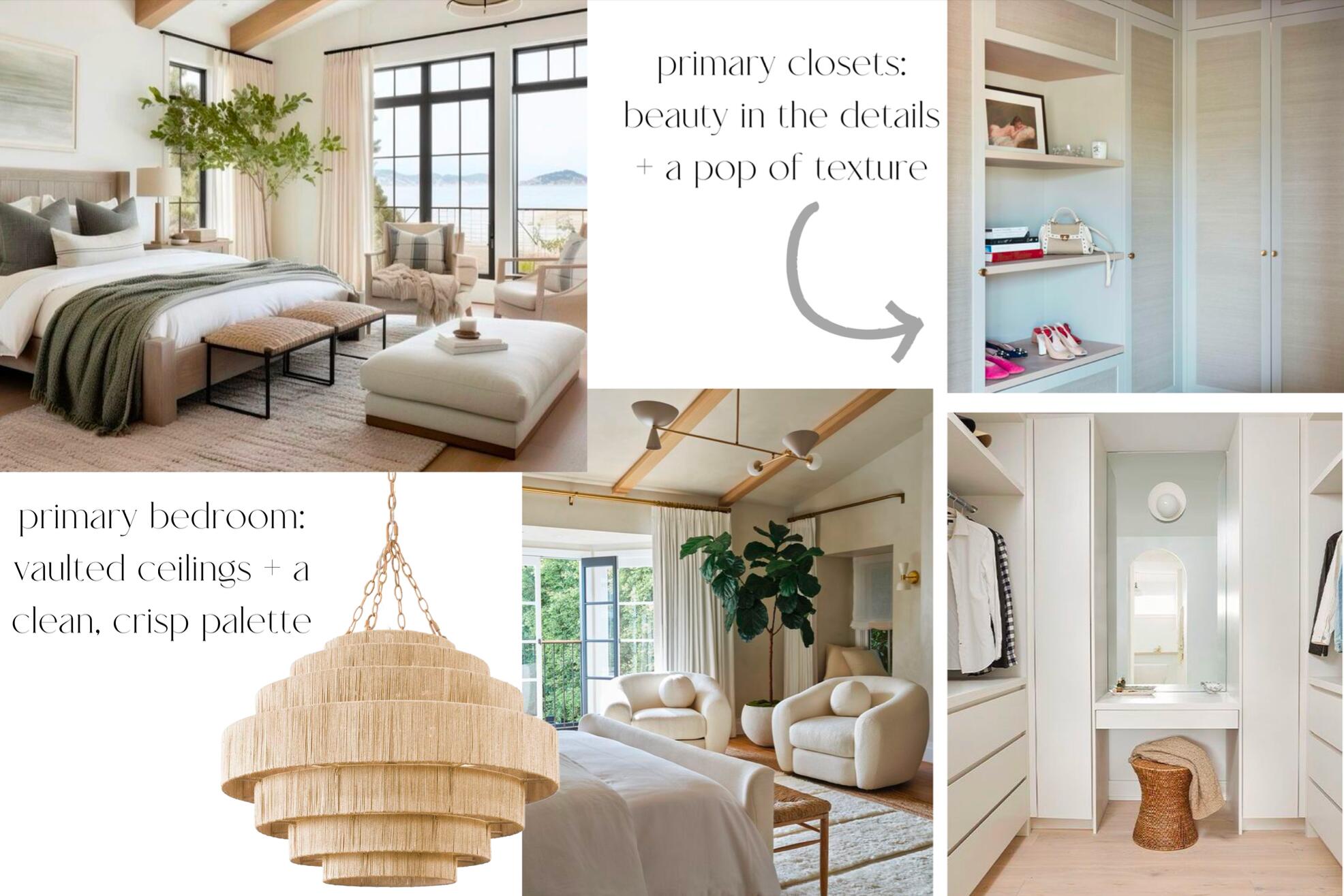 412 Wayfaring Point Daniel Island, SC 29492 - Photo 12 of 40 photo_012