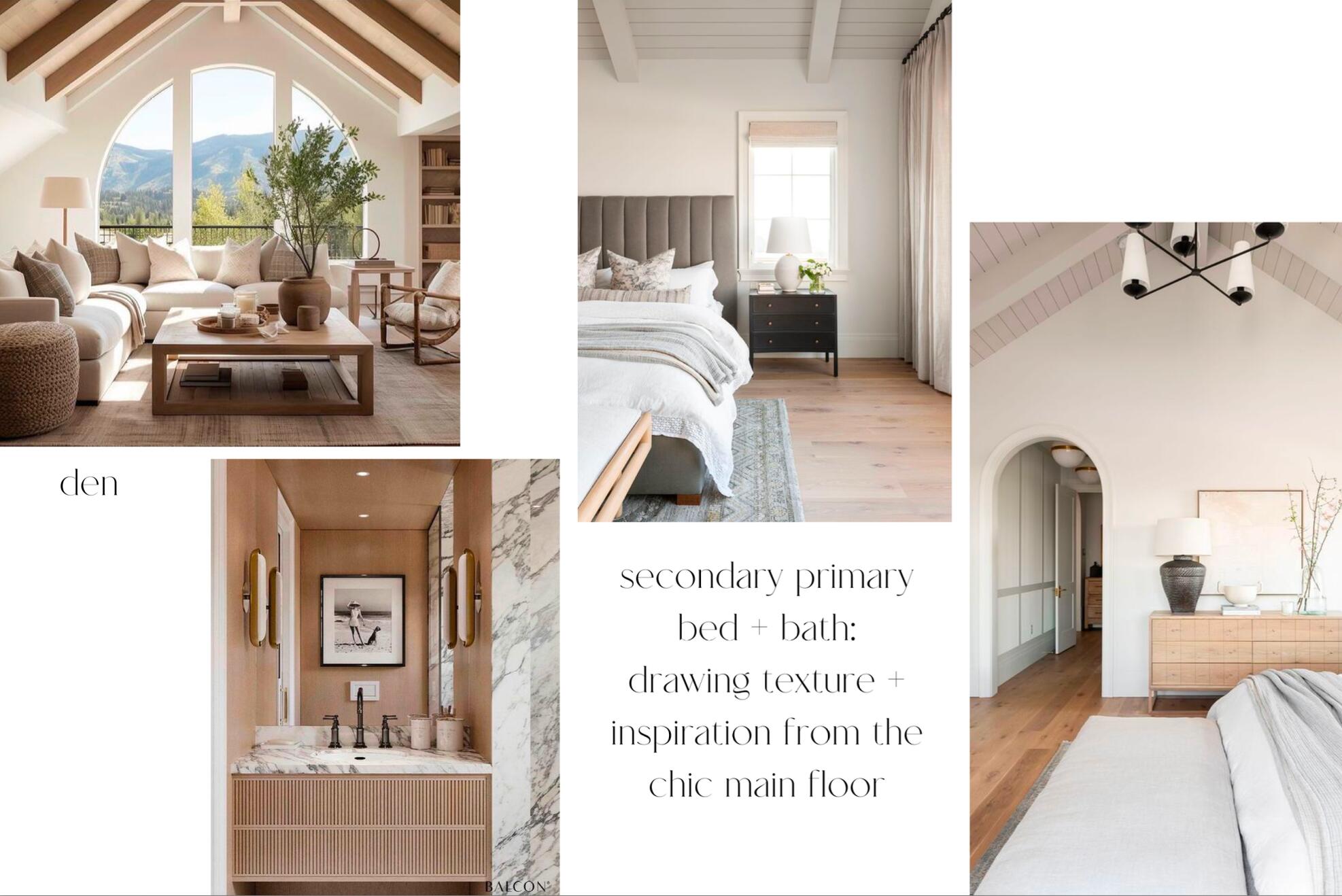 412 Wayfaring Point Daniel Island, SC 29492 - Photo 13 of 40 photo_013