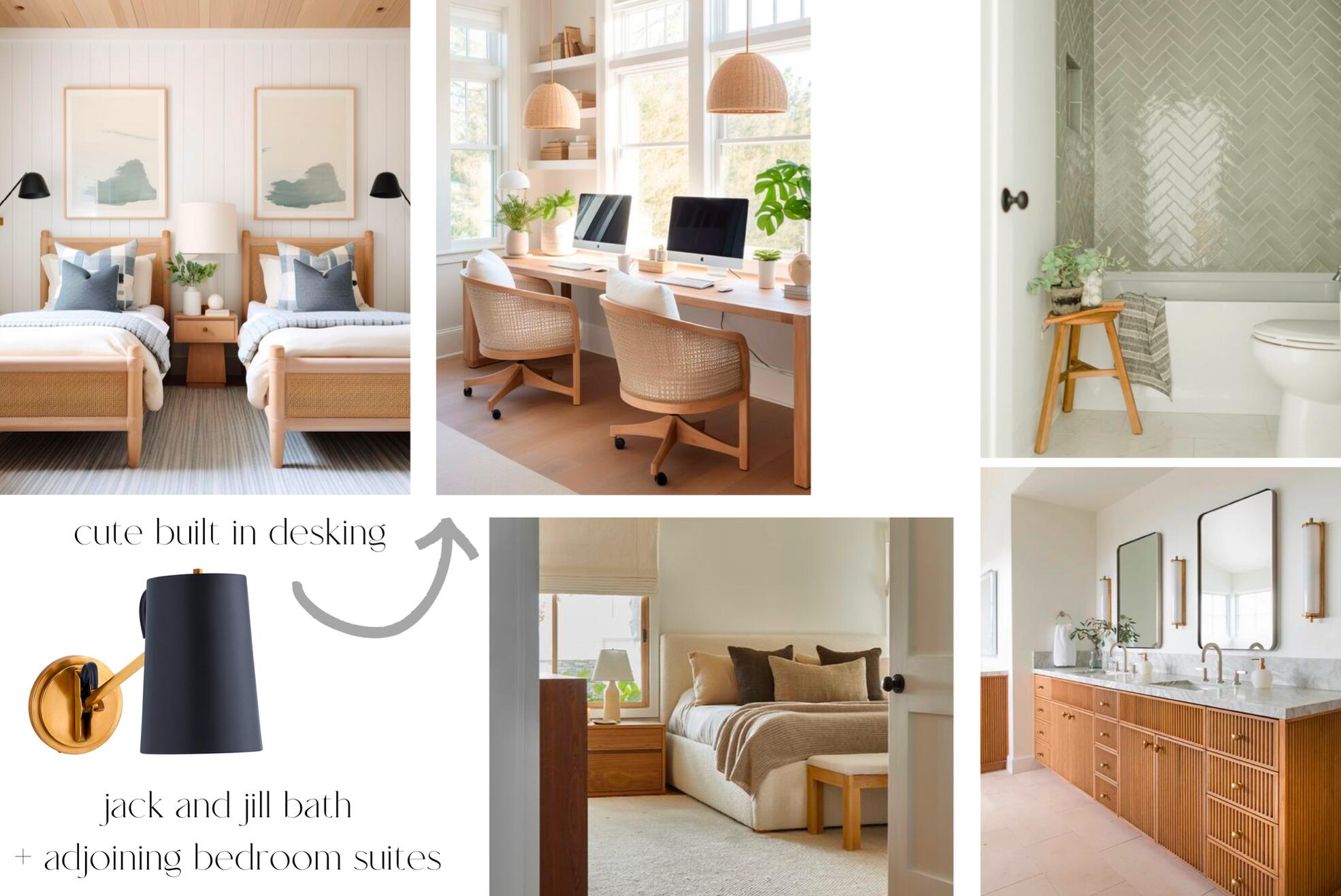 412 Wayfaring Point Daniel Island, SC 29492 - Photo 14 of 40 photo_014