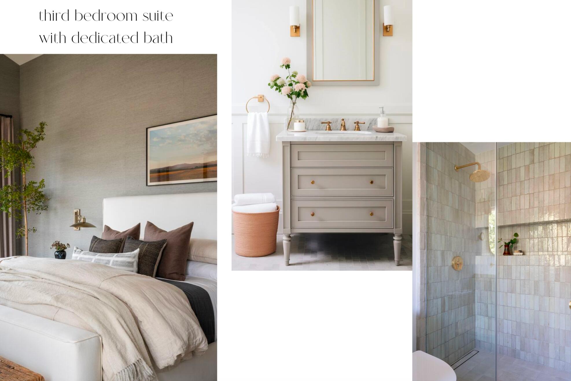 412 Wayfaring Point Daniel Island, SC 29492 - Photo 15 of 40 photo_015