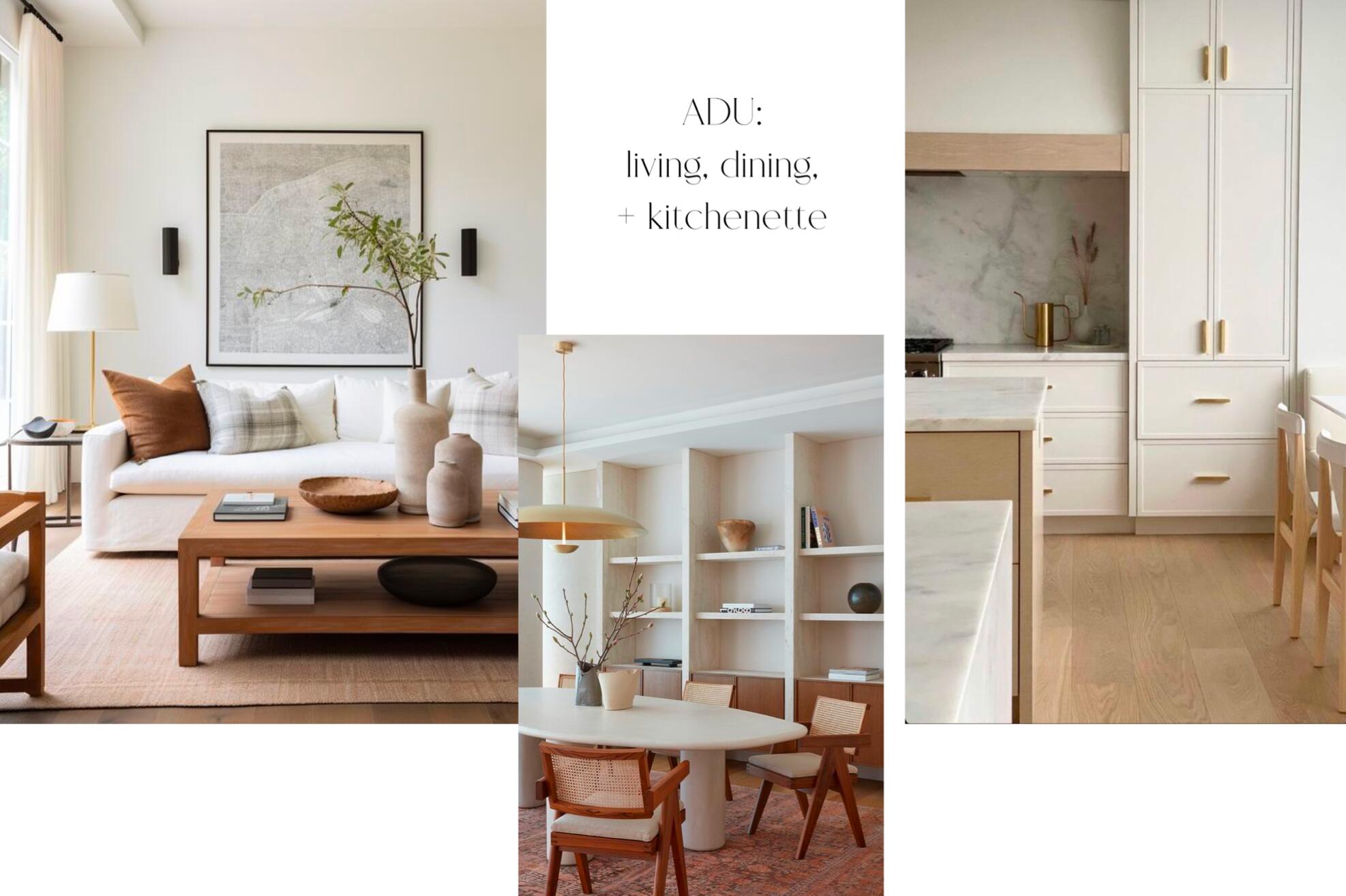 412 Wayfaring Point Daniel Island, SC 29492 - Photo 16 of 40 photo_016