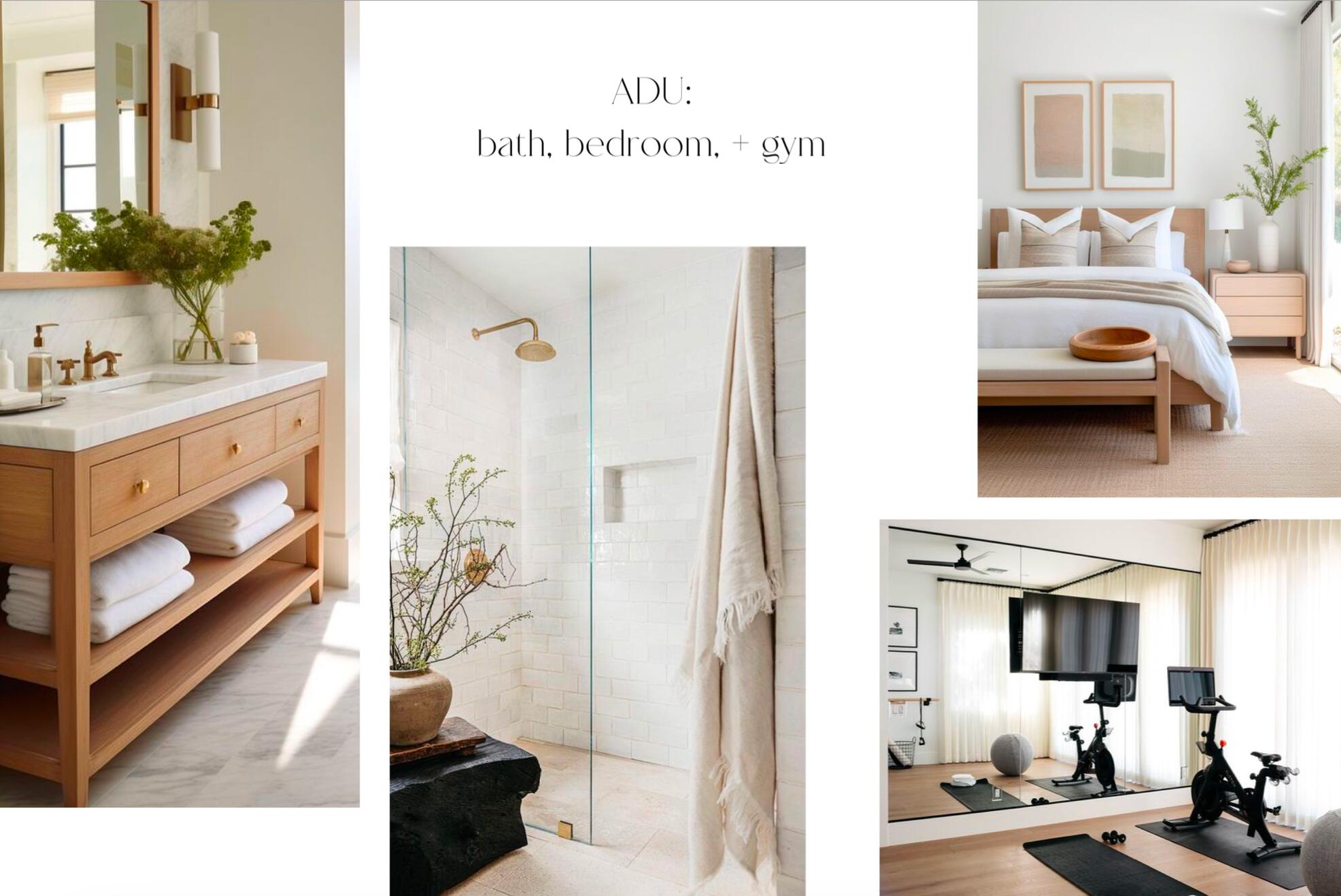 412 Wayfaring Point Daniel Island, SC 29492 - Photo 17 of 40 photo_017