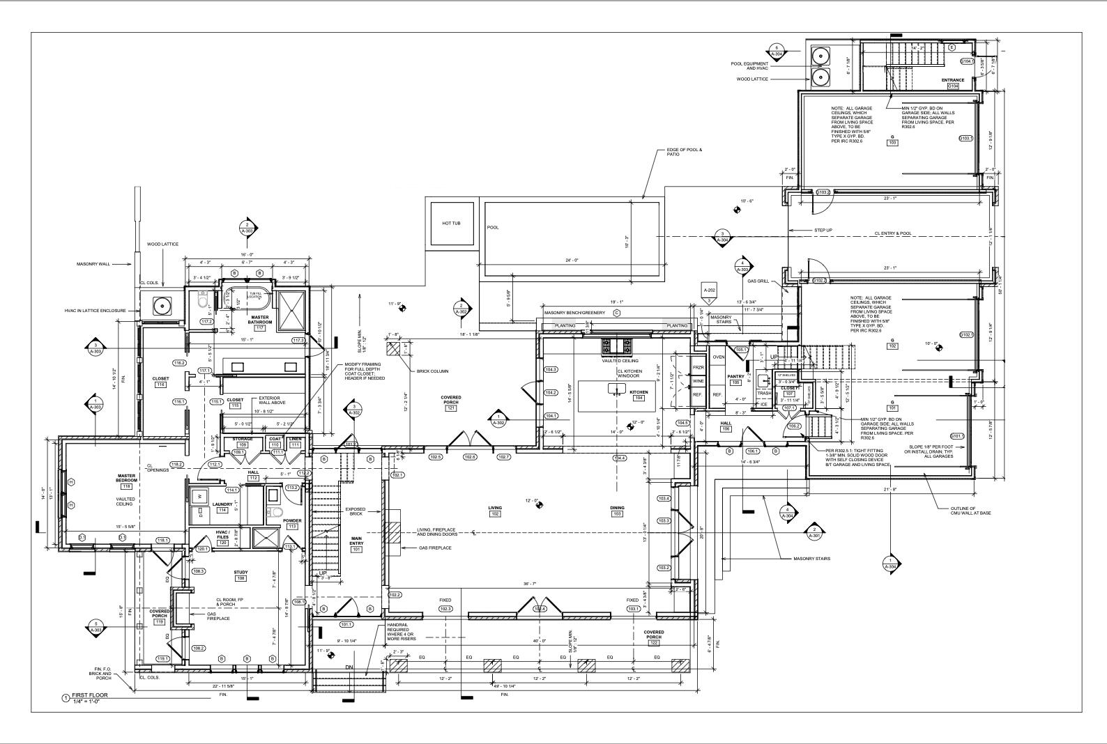 412 Wayfaring Point Daniel Island, SC 29492 - Photo 18 of 40 Screenshot 2024-03-29 at 9.11.51 AM