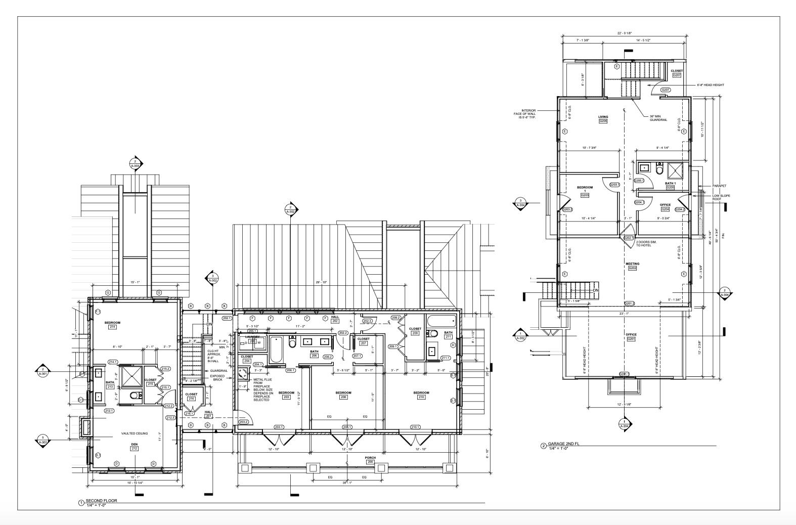 412 Wayfaring Point Daniel Island, SC 29492 - Photo 19 of 40 Screenshot 2024-03-29 at 9.11.59 AM