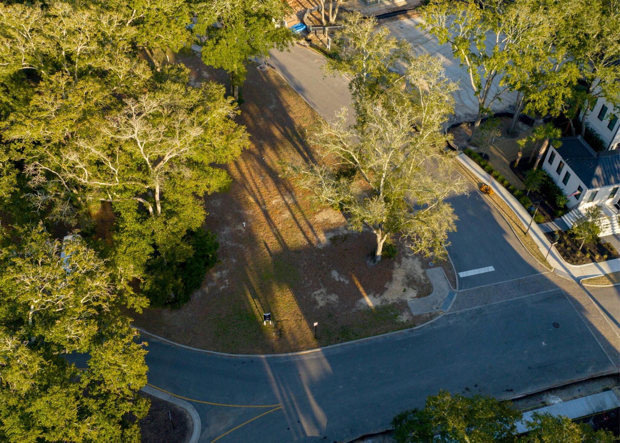 412 Wayfaring Point Daniel Island, SC 29492 - Photo 21 of 40 photo_021
