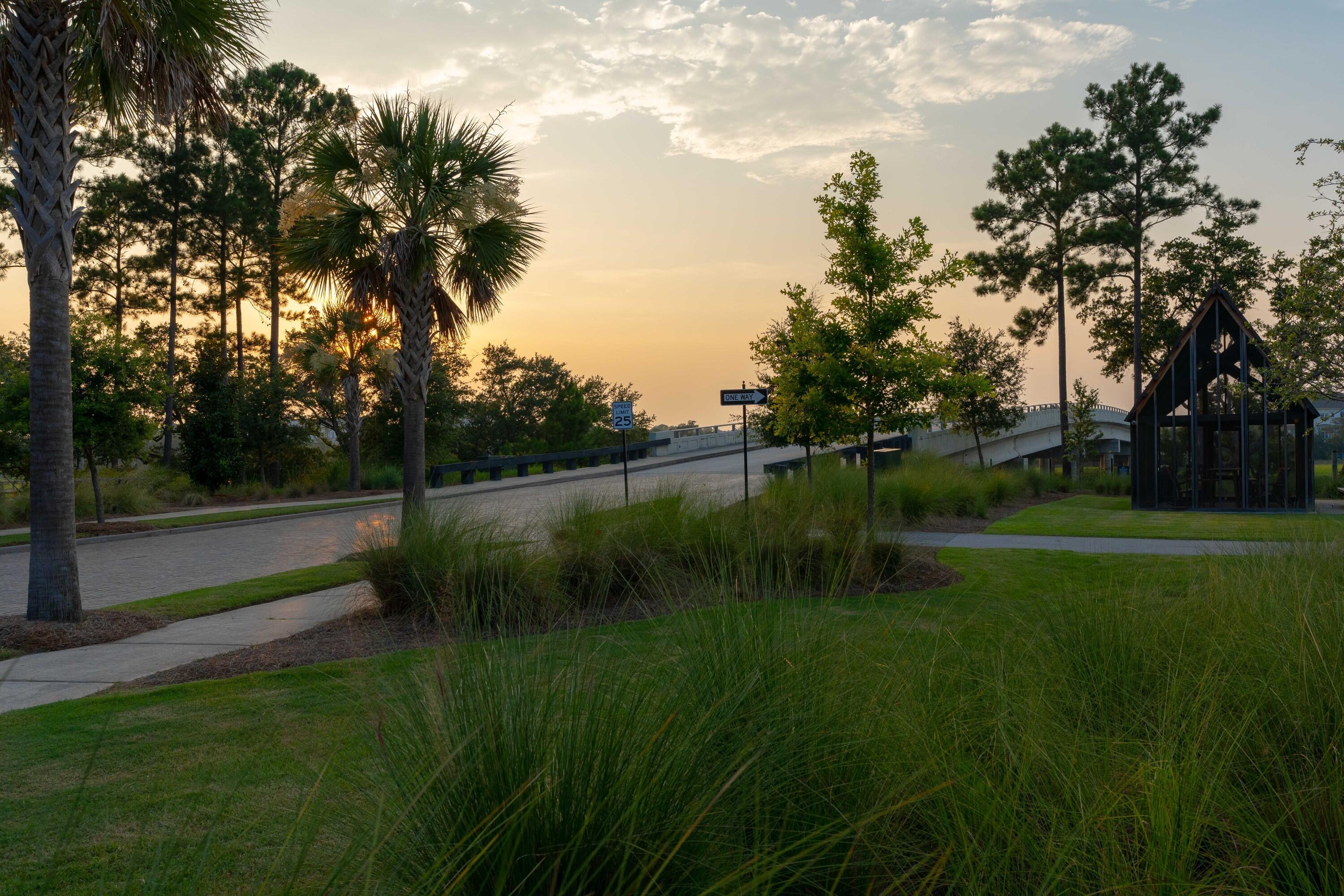 412 Wayfaring Point Daniel Island, SC 29492 - Photo 29 of 40 photo_031