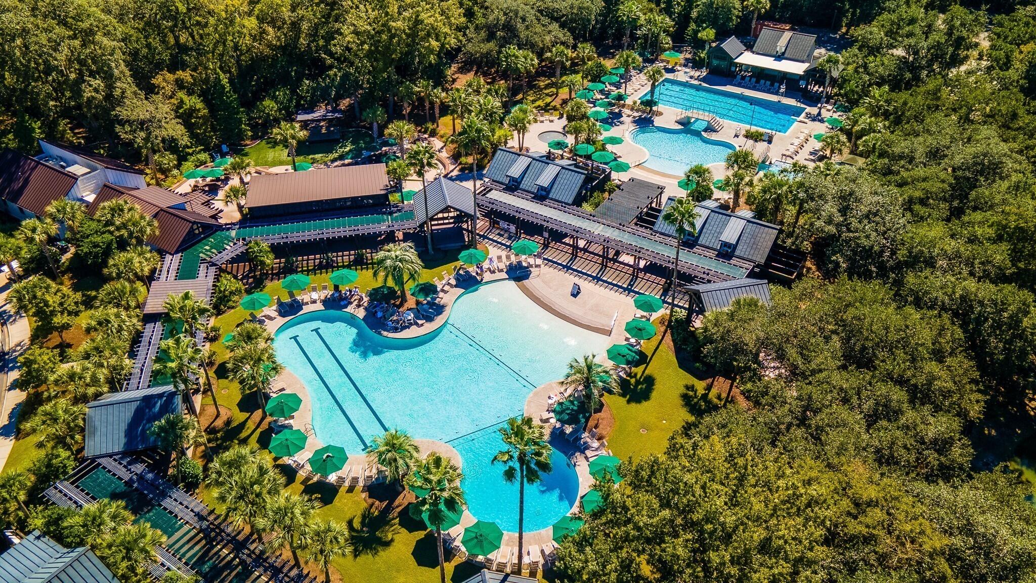 412 Wayfaring Point Daniel Island, SC 29492 - Photo 33 of 40 photo_035