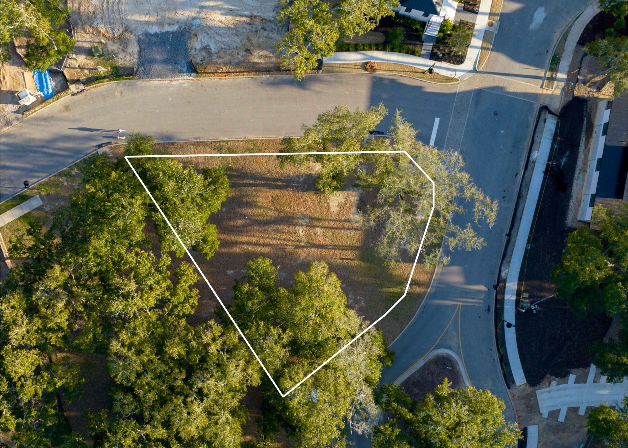 412 Wayfaring Point Daniel Island, SC 29492 - Photo 5 of 40 photo_005