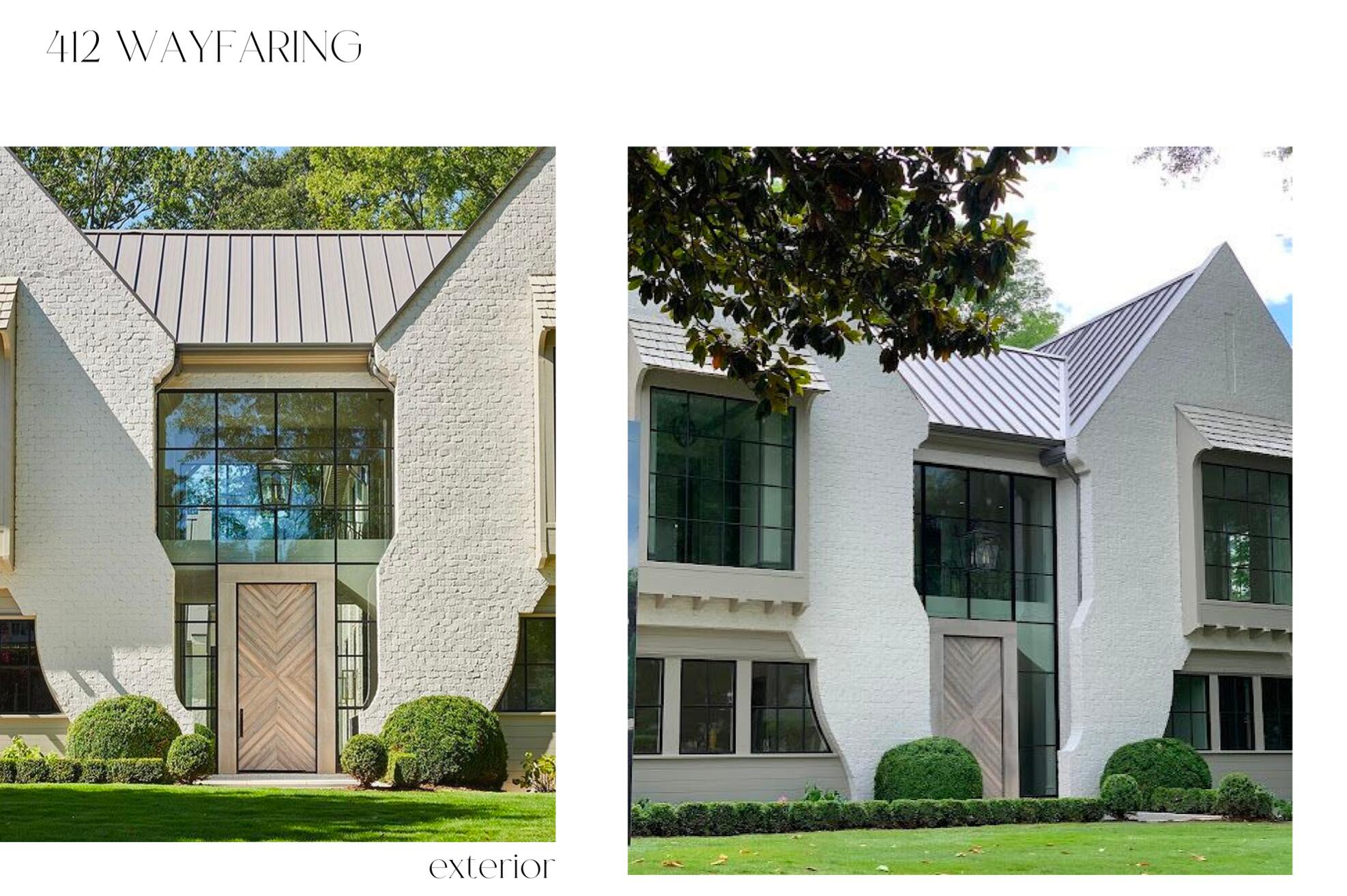 412 Wayfaring Point Daniel Island, SC 29492 - Photo 7 of 40 photo_007