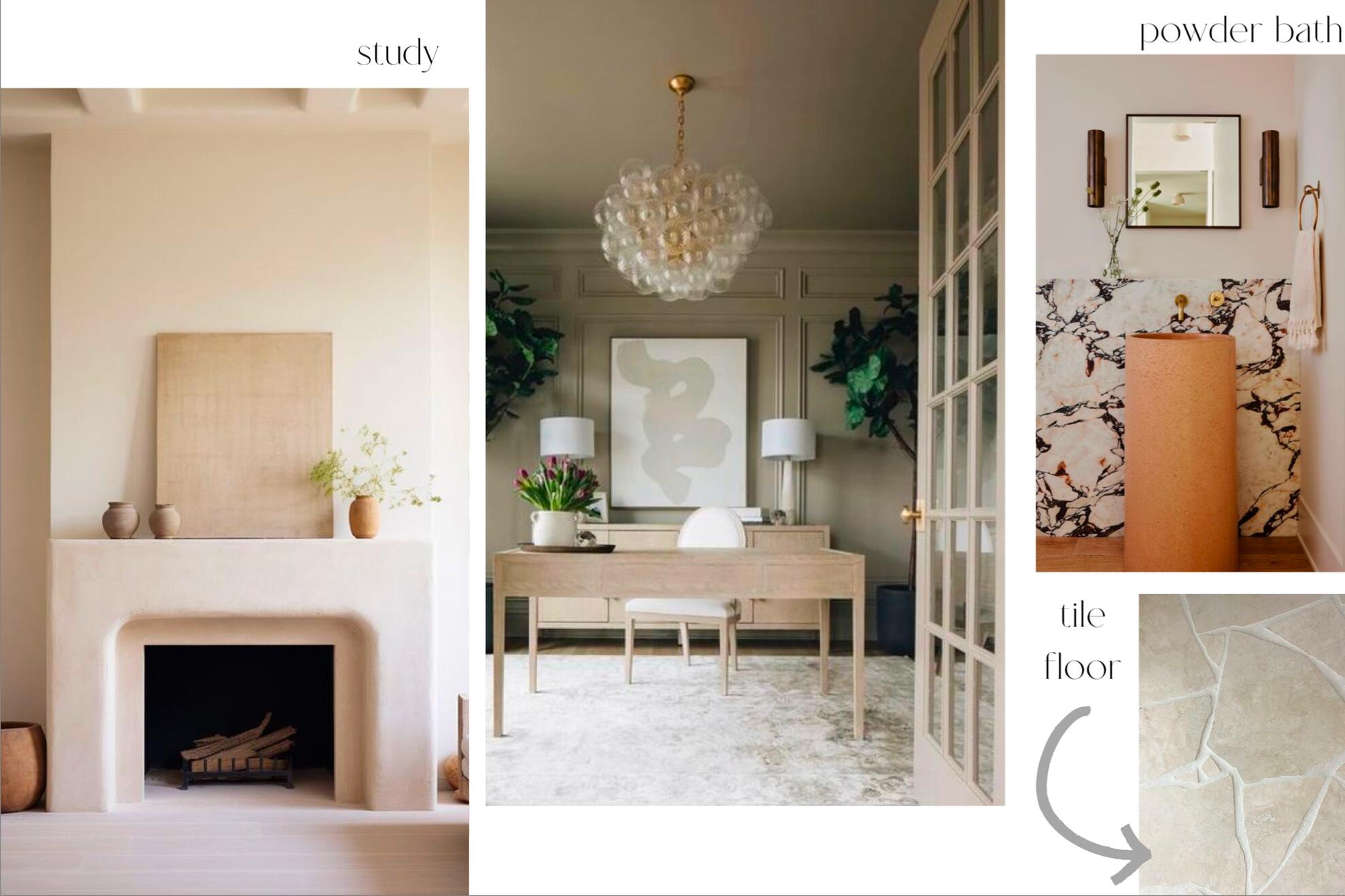 412 Wayfaring Point Daniel Island, SC 29492 - Photo 8 of 40 photo_008