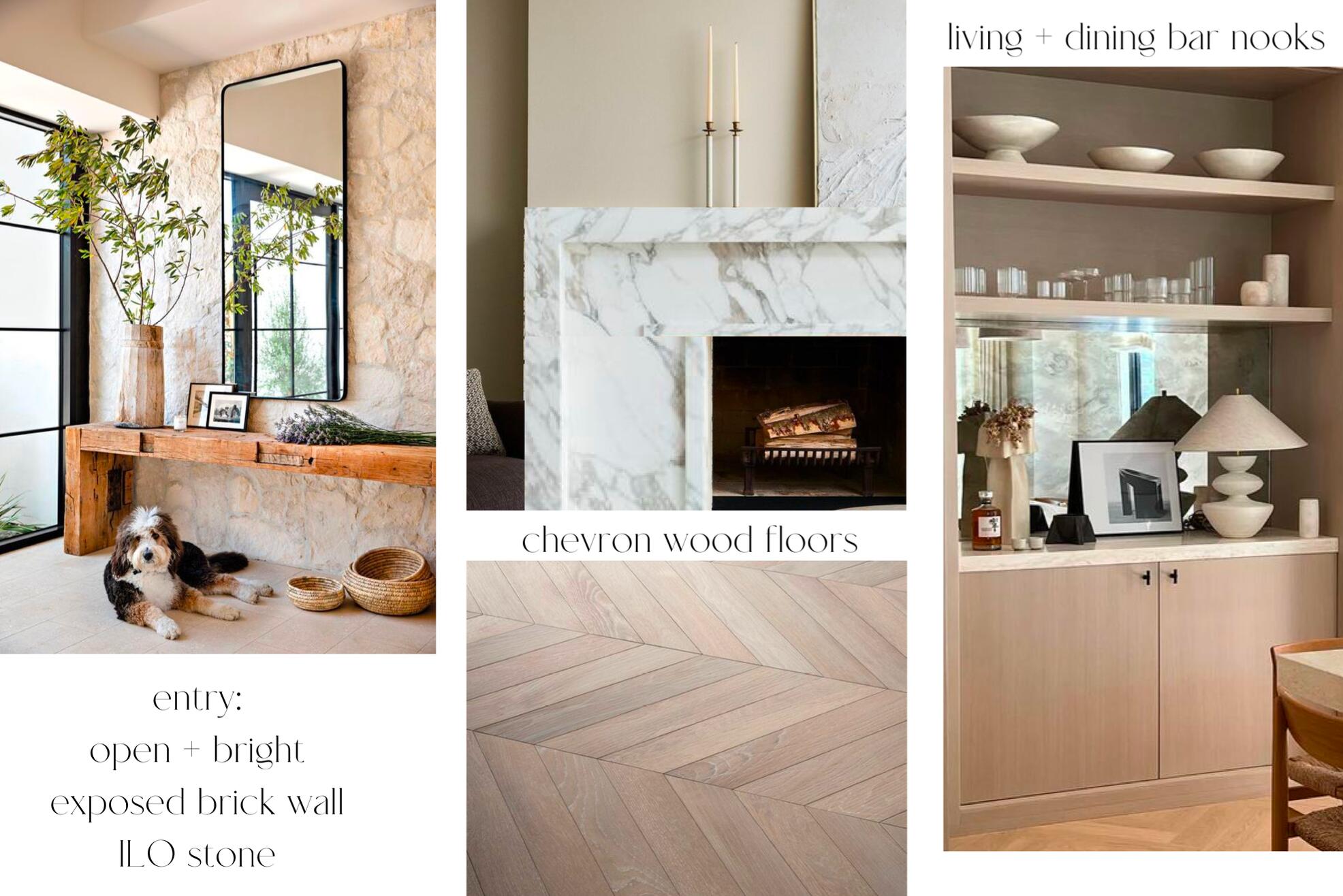 412 Wayfaring Point Daniel Island, SC 29492 - Photo 9 of 40 photo_009