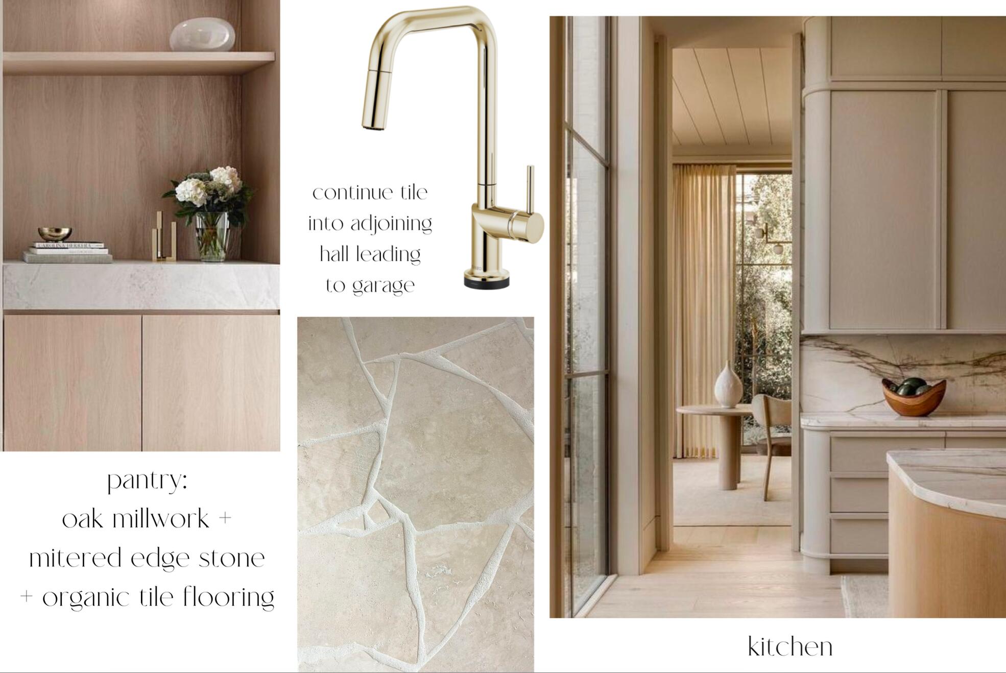 412 Wayfaring Point Daniel Island, SC 29492 - Photo 10 of 40 photo_010