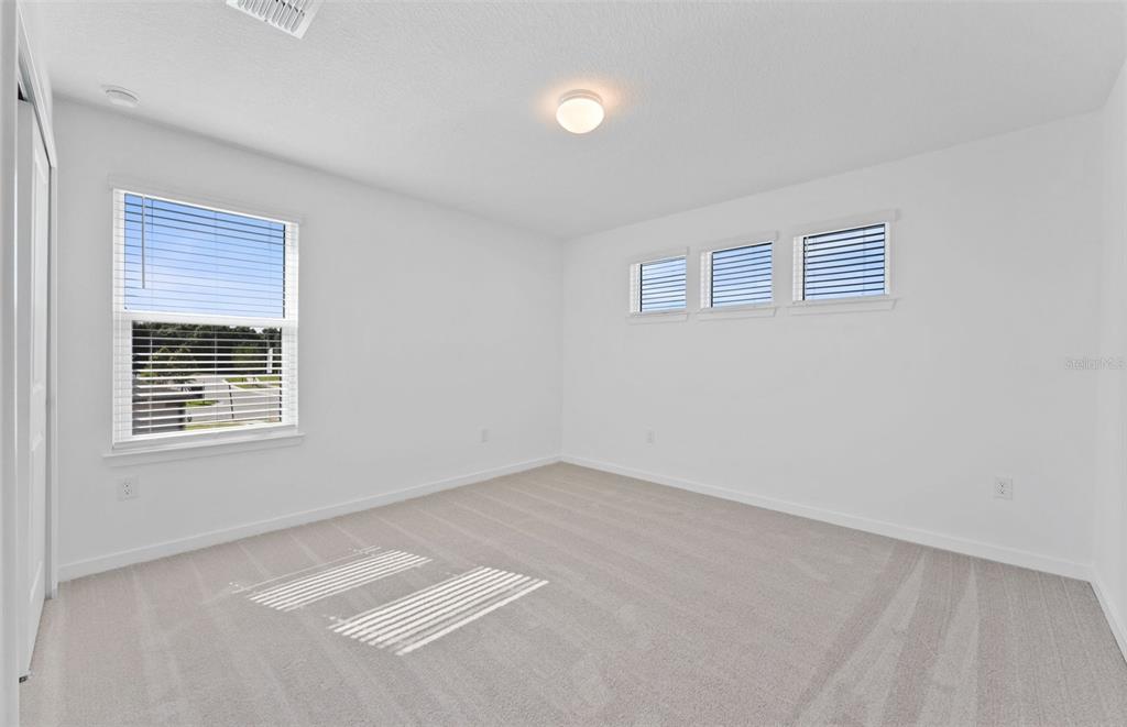 13630 Brookside Hvn Street Riverview, FL 33578 - Photo 20 of 35