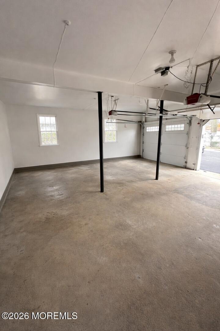 4 Marc Road West Long Branch, NJ 07764 - Photo 20 of 25 4MarcRd_66105_21