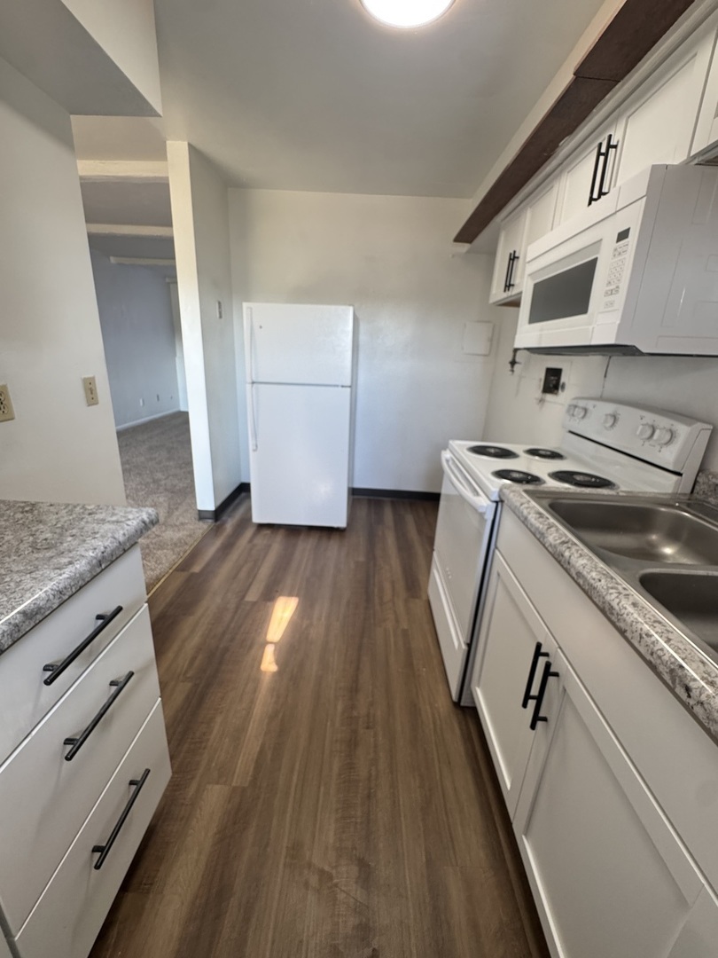 1911 16th Street, Unit 2 Silvis, IL 61282 - Photo 4 of 10