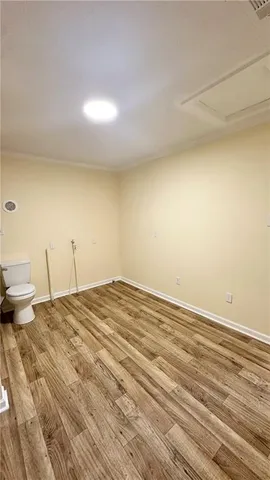 $129,000 | 1205 Sycamore Street, Cottonport, LA 71327