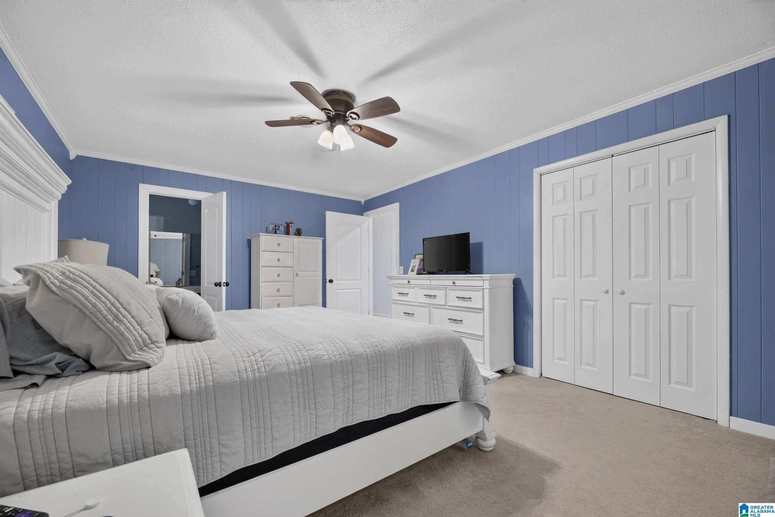 716 King Road Oneonta, AL 35121 - Photo 30 of 52